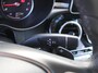 Mercedes-Benz GLC 250 4MATIC Premium Plus | Elek. stoelverstelling + achterklep | Stoelverwarming | Navi | Camera | Leer | Dodehoek detectie | 19" LM |
