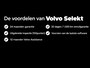 Volvo XC60 T6 Plug-in hybrid Plus Bright | Trekhaak | Panodak | 21 inch LM all season banden |PDC V+A + Camara |BLIS ||