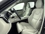 Volvo XC60 T6 Plug-in hybrid Plus Bright | Trekhaak | Panodak | 21 inch LM all season banden |PDC V+A + Camara |BLIS ||