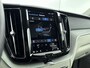 Volvo XC60 T6 Plug-in hybrid Plus Bright | Trekhaak | Panodak | 21 inch LM all season banden |PDC V+A + Camara |BLIS ||