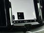 Volvo XC60 T6 Plug-in hybrid Plus Bright | Trekhaak | Panodak | 21 inch LM all season banden |PDC V+A + Camara |BLIS ||