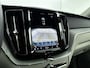 Volvo XC60 T6 Plug-in hybrid Plus Bright | Trekhaak | Panodak | 21 inch LM all season banden |PDC V+A + Camara |BLIS ||