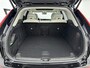 Volvo XC60 T6 Plug-in hybrid Plus Bright | Trekhaak | Panodak | 21 inch LM all season banden |PDC V+A + Camara |BLIS ||
