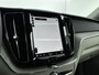 Volvo XC60 T6 Plug-in hybrid Plus Bright | Trekhaak | Panodak | 21 inch LM all season banden |PDC V+A + Camara |BLIS ||