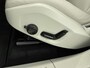 Volvo XC60 T6 Plug-in hybrid Plus Bright | Trekhaak | Panodak | 21 inch LM all season banden |PDC V+A + Camara |BLIS ||