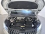 Skoda Kodiaq 1.5 TSI 150pk Sportline Business 7p. Virtual Cockpit Camera Stoelverwarming Cruise Control