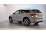 Skoda Kodiaq 1.5 TSI 150pk Sportline Business 7p. Virtual Cockpit Camera Stoelverwarming Cruise Control
