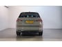 Skoda Kodiaq 1.5 TSI 150pk Sportline Business 7p. Virtual Cockpit Camera Stoelverwarming Cruise Control
