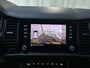 Skoda Kodiaq 1.5 TSI 150pk Sportline Business 7p. Virtual Cockpit Camera Stoelverwarming Cruise Control