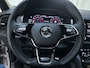 Skoda Kodiaq 1.5 TSI 150pk Sportline Business 7p. Virtual Cockpit Camera Stoelverwarming Cruise Control