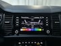 Skoda Kodiaq 1.5 TSI 150pk Sportline Business 7p. Virtual Cockpit Camera Stoelverwarming Cruise Control