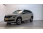 Skoda Kodiaq 1.5 TSI 150pk Sportline Business 7p. Virtual Cockpit Camera Stoelverwarming Cruise Control