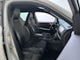 Skoda Kodiaq 1.5 TSI 150pk Sportline Business 7p. Virtual Cockpit Camera Stoelverwarming Cruise Control