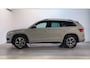 Skoda Kodiaq 1.5 TSI 150pk Sportline Business 7p. Virtual Cockpit Camera Stoelverwarming Cruise Control