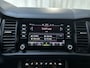Skoda Kodiaq 1.5 TSI 150pk Sportline Business 7p. Virtual Cockpit Camera Stoelverwarming Cruise Control