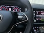 Skoda Kodiaq 1.5 TSI 150pk Sportline Business 7p. Virtual Cockpit Camera Stoelverwarming Cruise Control