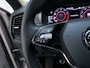 Skoda Kodiaq 1.5 TSI 150pk Sportline Business 7p. Virtual Cockpit Camera Stoelverwarming Cruise Control