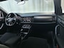 Skoda Kodiaq 1.5 TSI 150pk Sportline Business 7p. Virtual Cockpit Camera Stoelverwarming Cruise Control