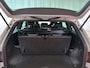 Skoda Kodiaq 1.5 TSI 150pk Sportline Business 7p. Virtual Cockpit Camera Stoelverwarming Cruise Control