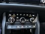 Skoda Kodiaq 1.5 TSI 150pk Sportline Business 7p. Virtual Cockpit Camera Stoelverwarming Cruise Control