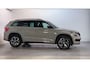 Skoda Kodiaq 1.5 TSI 150pk Sportline Business 7p. Virtual Cockpit Camera Stoelverwarming Cruise Control