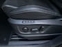 Skoda Kodiaq 1.5 TSI 150pk Sportline Business 7p. Virtual Cockpit Camera Stoelverwarming Cruise Control