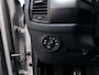 Skoda Kodiaq 1.5 TSI 150pk Sportline Business 7p. Virtual Cockpit Camera Stoelverwarming Cruise Control