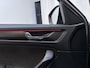 Skoda Kodiaq 1.5 TSI 150pk Sportline Business 7p. Virtual Cockpit Camera Stoelverwarming Cruise Control