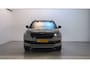 Skoda Kodiaq 1.5 TSI 150pk Sportline Business 7p. Virtual Cockpit Camera Stoelverwarming Cruise Control