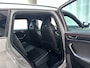Skoda Kodiaq 1.5 TSI 150pk Sportline Business 7p. Virtual Cockpit Camera Stoelverwarming Cruise Control