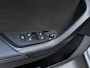 Skoda Kodiaq 1.5 TSI 150pk Sportline Business 7p. Virtual Cockpit Camera Stoelverwarming Cruise Control