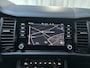 Skoda Kodiaq 1.5 TSI 150pk Sportline Business 7p. Virtual Cockpit Camera Stoelverwarming Cruise Control