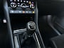 Skoda Kodiaq 1.5 TSI 150pk Sportline Business 7p. Virtual Cockpit Camera Stoelverwarming Cruise Control
