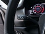 Skoda Kodiaq 1.5 TSI 150pk Sportline Business 7p. Virtual Cockpit Camera Stoelverwarming Cruise Control