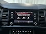 Skoda Kodiaq 1.5 TSI 150pk Sportline Business 7p. Virtual Cockpit Camera Stoelverwarming Cruise Control