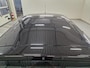 Nissan Almera 1.5 Comfort