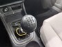 Nissan Almera 1.5 Comfort