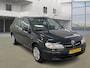 Nissan Almera 1.5 Comfort
