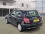 Nissan Almera 1.5 Comfort