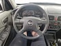 Nissan Almera 1.5 Comfort