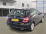 Nissan Almera 1.5 Comfort