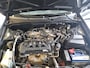 Nissan Almera 1.5 Comfort
