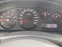 Nissan Almera 1.5 Comfort