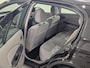 Nissan Almera 1.5 Comfort