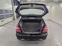 Nissan Almera 1.5 Comfort