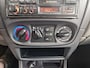 Nissan Almera 1.5 Comfort