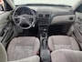 Nissan Almera 1.5 Comfort