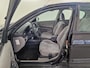Nissan Almera 1.5 Comfort