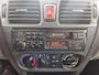 Nissan Almera 1.5 Comfort