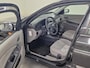 Nissan Almera 1.5 Comfort